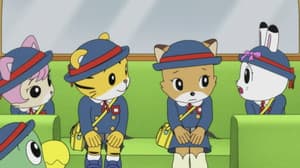 Episodio 24