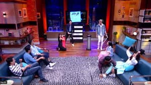 Episodio 2