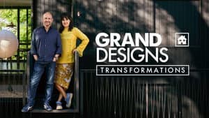 Grand Designs Transformations — foto 4