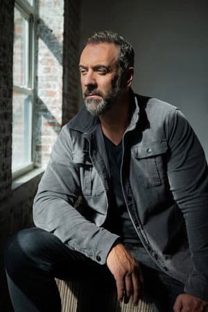 Christian van Horn
