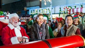 Christmas Under Wraps — foto 7