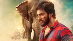 ராஜபீமா — foto 2