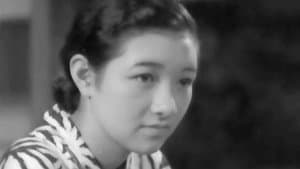 秀子の車掌さん — foto 5