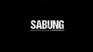 Sabung — foto 2