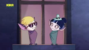 Episodio 7