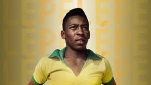 Pelé — foto 3