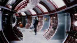 Solaris — foto 1