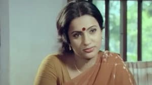 ആള്‍ക്കൂട്ടത്തില്‍ തനിയെ — foto 3