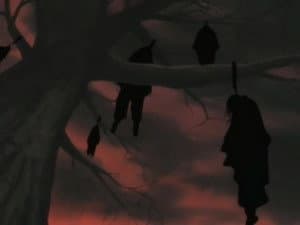 Episodio 10