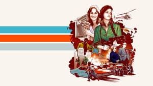 The Radical Story of Patty Hearst — foto 1