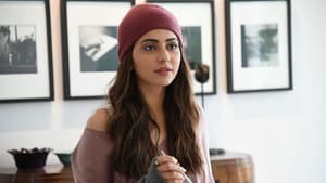 మన్మథుడు 2 — foto 6