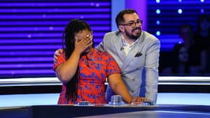 Episodio 5