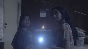 Ang Mangtas sa Habagatan — foto 1