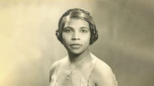 Marian Anderson: The Whole World in Her Hands — foto 2