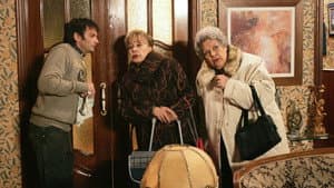Episodio 7