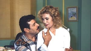 Λαβ σόρρυ — foto 1