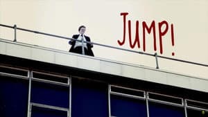 Jump! — foto 1