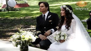 Corazón Indomable — foto 3