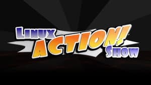 The Linux Action Show! — foto 1