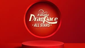 Drag Race España: All Stars — foto 7