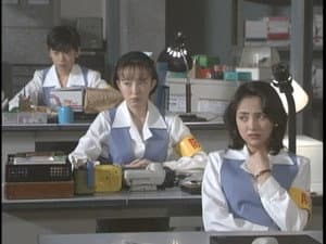 Episodio 10