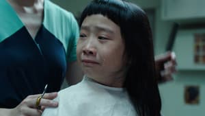 阿 Girl — foto 1
