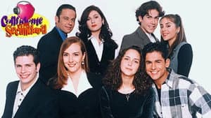 Confidente de secundaria — foto 1