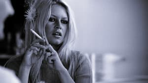 Spécial Bardot — foto 1