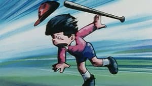 Episodio 145