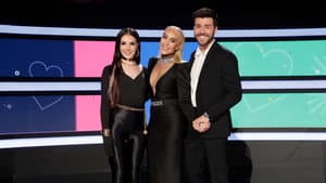 Episodio 7