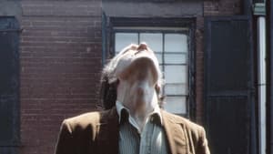 Jonas Mekas in Kodachrome Days — foto 1