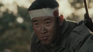Episodio 10