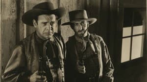 Frontier Badmen — foto 1
