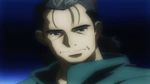 Episodio 48