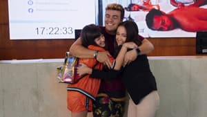 Luccas Neto em: O Hotel Mágico — foto 1