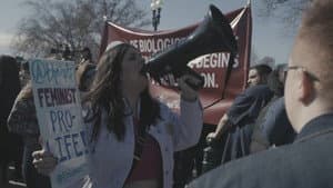 Battleground — foto 1