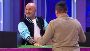 Episodio 12
