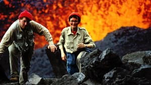 The Fire Within: A Requiem for Katia and Maurice Krafft — foto 1