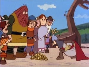 Episodio 78
