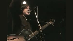 Neutral Milk Hotel Live at the Knitting Factory — foto 4