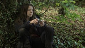 The Survivalist — foto 8