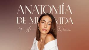 Anatomía de mi vida by Ana Solma — foto 3