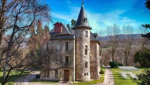 Chateau DIY — foto 1