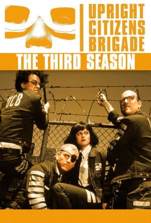 Temporada 3