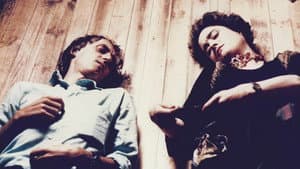 Dario Argento: Maestro dell'Orrore — foto 1