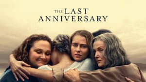 The Last Anniversary — foto 8