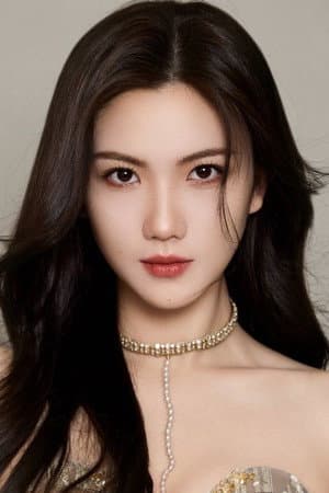 孙箫涵