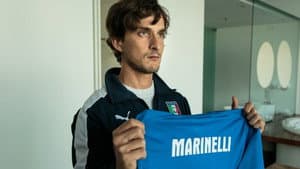 Amore oggi — foto 1