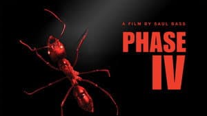 Phase IV — foto 2