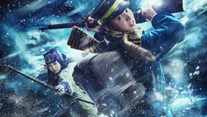 Golden Kamuy — foto 2